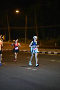 BIB: 
                            <button type="button" onclick="openModal(23996251)" class="btn btn-primary btn-sm float-right btn-popup" data-toggle="modal" data-target=".modal-high-quality">
                        <i class="fas fa-shopping-cart"></i> Add to Cart
                    </button>
                                            <button type="button" onclick="isThisMe(23996251, true)" class="btn btn-success btn-sm float-right btn-popup btn-isme hidden" data-toggle="tooltip" data-placement="bottom" title="นี่คือรูปของคุณใช่ไหม คลิกที่นี่เพื่อเอาเข้าอัลบั้ม">
                        <i class="fas fa-plus"></i> Add to album
                    </button>
                    <button type="button" onclick="isThisMe(23996251, false)" class="btn btn-warning btn-sm float-right btn-popup btn-isnotme hidden">
                        <i class="fas fa-ban"></i> Remove from album
                    </button>